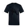 ATC PRO TEAM SHORT SLEEVE YOUTH TEE Thumbnail