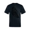 ATC PRO TEAM SHORT SLEEVE YOUTH TEE Thumbnail