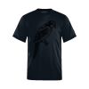 ATC PRO TEAM SHORT SLEEVE YOUTH TEE Thumbnail