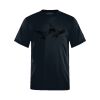 ATC PRO TEAM SHORT SLEEVE YOUTH TEE Thumbnail