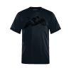 ATC PRO TEAM SHORT SLEEVE YOUTH TEE Thumbnail