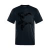 ATC PRO TEAM SHORT SLEEVE YOUTH TEE Thumbnail