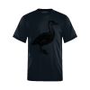 ATC PRO TEAM SHORT SLEEVE YOUTH TEE Thumbnail