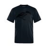 ATC PRO TEAM SHORT SLEEVE YOUTH TEE Thumbnail