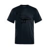 ATC PRO TEAM SHORT SLEEVE YOUTH TEE Thumbnail