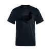 ATC PRO TEAM SHORT SLEEVE YOUTH TEE Thumbnail