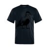 ATC PRO TEAM SHORT SLEEVE YOUTH TEE Thumbnail