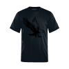 ATC PRO TEAM SHORT SLEEVE YOUTH TEE Thumbnail