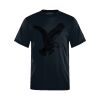 ATC PRO TEAM SHORT SLEEVE YOUTH TEE Thumbnail