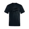 ATC PRO TEAM SHORT SLEEVE YOUTH TEE Thumbnail