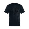 ATC PRO TEAM SHORT SLEEVE YOUTH TEE Thumbnail