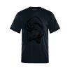 ATC PRO TEAM SHORT SLEEVE YOUTH TEE Thumbnail