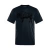 ATC PRO TEAM SHORT SLEEVE YOUTH TEE Thumbnail