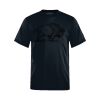 ATC PRO TEAM SHORT SLEEVE YOUTH TEE Thumbnail