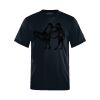 ATC PRO TEAM SHORT SLEEVE YOUTH TEE Thumbnail