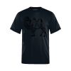ATC PRO TEAM SHORT SLEEVE YOUTH TEE Thumbnail