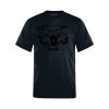 ATC PRO TEAM SHORT SLEEVE YOUTH TEE Thumbnail