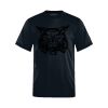 ATC PRO TEAM SHORT SLEEVE YOUTH TEE Thumbnail