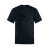 ATC PRO TEAM SHORT SLEEVE YOUTH TEE Thumbnail