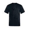 ATC PRO TEAM SHORT SLEEVE YOUTH TEE Thumbnail