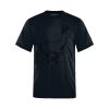 ATC PRO TEAM SHORT SLEEVE YOUTH TEE Thumbnail