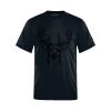 ATC PRO TEAM SHORT SLEEVE YOUTH TEE Thumbnail