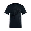 ATC PRO TEAM SHORT SLEEVE YOUTH TEE Thumbnail