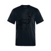 ATC PRO TEAM SHORT SLEEVE YOUTH TEE Thumbnail