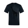 ATC PRO TEAM SHORT SLEEVE YOUTH TEE Thumbnail