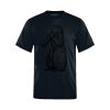 ATC PRO TEAM SHORT SLEEVE YOUTH TEE Thumbnail
