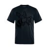 ATC PRO TEAM SHORT SLEEVE YOUTH TEE Thumbnail