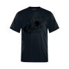 ATC PRO TEAM SHORT SLEEVE YOUTH TEE Thumbnail