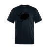 ATC PRO TEAM SHORT SLEEVE YOUTH TEE Thumbnail