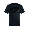 ATC PRO TEAM SHORT SLEEVE YOUTH TEE Thumbnail