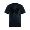 ATC PRO TEAM SHORT SLEEVE YOUTH TEE Thumbnail