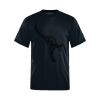 ATC PRO TEAM SHORT SLEEVE YOUTH TEE Thumbnail