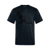 ATC PRO TEAM SHORT SLEEVE YOUTH TEE Thumbnail