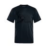 ATC PRO TEAM SHORT SLEEVE YOUTH TEE Thumbnail