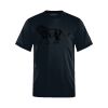 ATC PRO TEAM SHORT SLEEVE YOUTH TEE Thumbnail