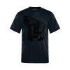 ATC PRO TEAM SHORT SLEEVE YOUTH TEE Thumbnail