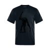 ATC PRO TEAM SHORT SLEEVE YOUTH TEE Thumbnail