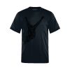 ATC PRO TEAM SHORT SLEEVE YOUTH TEE Thumbnail