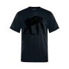 ATC PRO TEAM SHORT SLEEVE YOUTH TEE Thumbnail
