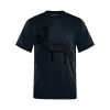 ATC PRO TEAM SHORT SLEEVE YOUTH TEE Thumbnail