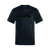 ATC PRO TEAM SHORT SLEEVE YOUTH TEE Thumbnail