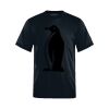 ATC PRO TEAM SHORT SLEEVE YOUTH TEE Thumbnail