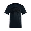 ATC PRO TEAM SHORT SLEEVE YOUTH TEE Thumbnail