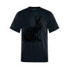 ATC PRO TEAM SHORT SLEEVE YOUTH TEE Thumbnail