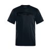 ATC PRO TEAM SHORT SLEEVE YOUTH TEE Thumbnail