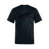 ATC PRO TEAM SHORT SLEEVE YOUTH TEE Thumbnail